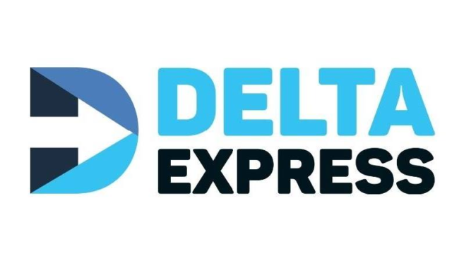 Delta Express Inc. – Recruiter | Uni Amfi
