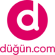 Düğün.com