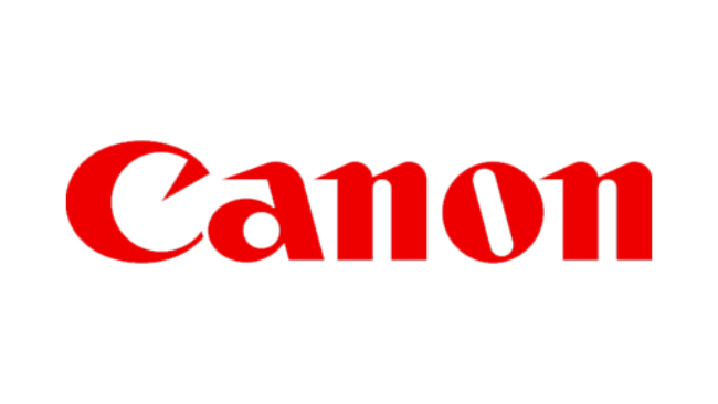 Canon