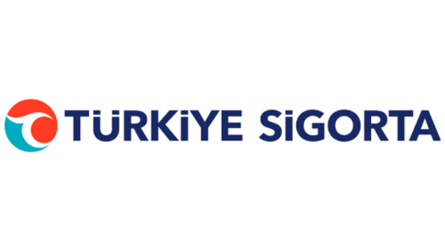 Türkiye Sigorta